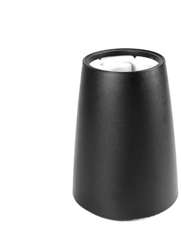 Wine Chillers Bottles, Champagne Cooler Parties, Insulated Wine Bucket, Portable Wine Chiller, Champagne Bottle Chiller, Wine Bottle Cooler, Portable Champagne Cooler, Travel Wine Chiller