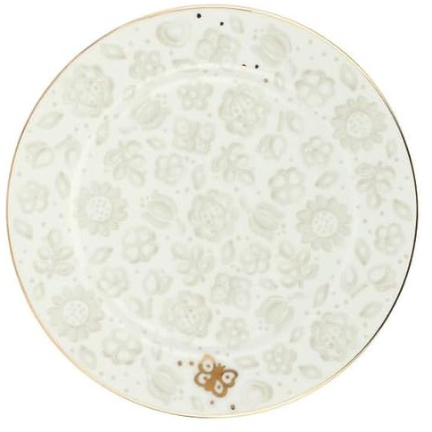 THUN Piattino da dessert prestige