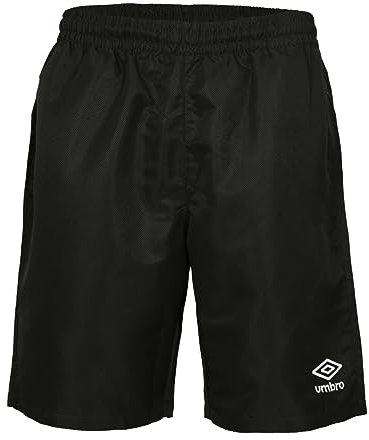 UMBRO Bermudashorts Pro Training