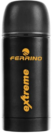 Ferrino