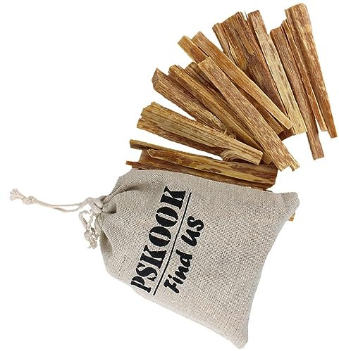OFFSCH 1tasche Holzanzünder Zum Sofortigen Anzünden Natürliche Holzfeueranzünder Für Camping Und Outdoor Leicht Anzuzündendes Für Grill Kamin Und Feuerstellen