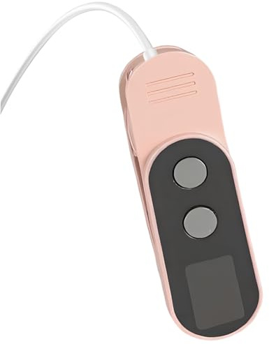 Auto Phone Clicker - Mobiltelefon snabbklickande | Smart automatisk skärmklicker | för livestreamers apptestare teknikentusiaster studenter innehållsskapare belöningsuppgifter personliga projekt