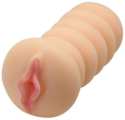 TOYZ4LOVERS Masturbador realista Masturbatore Pussy Kiss