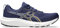 ASICS Gel-Contend 9, Sneaker Hombre, Multicolor, 39.5 EU