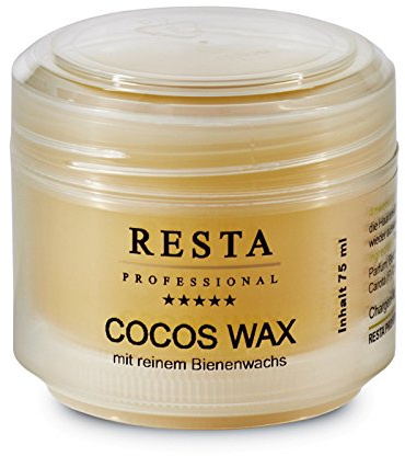 Resta Professional Cocos Wax 75 ml