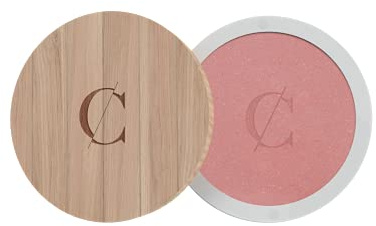 Highlighter Nr. 71 Rosé Karamell