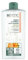 Bio-Etyc, Organic Skincare, Acqua Micellare Rinfrescante, con Estratto di Arancia Amara e Viola Biologici, Per Tutti i Tipi di Pelle, 400ml