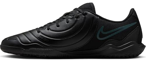 Nike Unisex Tiempo Legend 10 Club IC Sneaker