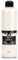 LM Peinture Meuble 500 ml - Blanc - | Peinture Meuble Cuisine Sans Ponçage | Haute Couvrance pour Intérieur et Extérieur | Faible Odeur et Écologique