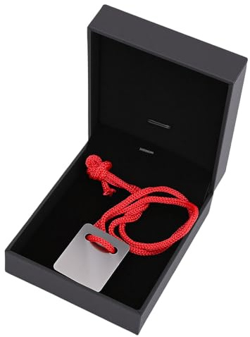 Julihai Sverniciatore, Strumento Portatile per la Rimozione della Vernice automobilistica. Strumento per la Limatura della Lama per la Riparazione del Ritocco Dell'auto