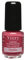 Vitry Mini Nagellack, Azale, 4 ml