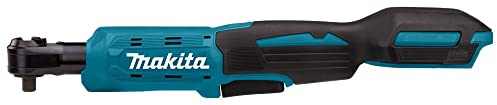 Makita Ratschenschlüssel 18V LXT 47,5Nm 3Ah 1 Bat. 1/4 / 3/8 Marke
