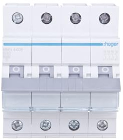 Hager 1