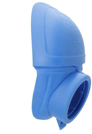 Compatible With Opel For Corsa-E 2015 2016 2017 2018 2019 2020 2021 2022 2023 2024 Wiper Washer Fluid Filler Lid Funnel Tank Reservoir Cap Cover Washer Fluid Cap