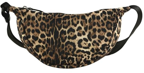 HUGO Bel LP Crossbody