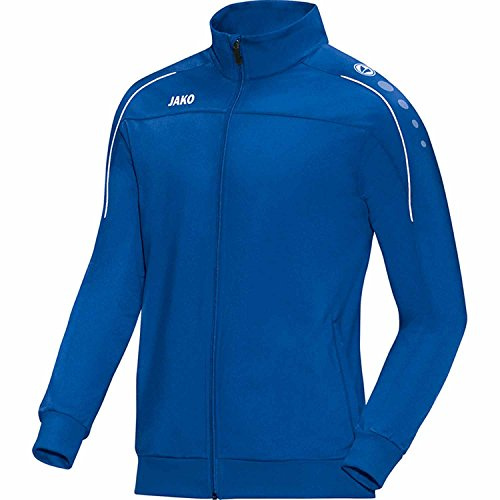 JAKO Classico Polyesterhose Kurzgröße Herren