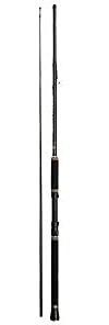 PENN Regiment II Inner Boat Bootsruten