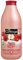 Cottage Gel Douche & Bain Lait Hydratant 97% d'Ingrédients d'Origine Naturelle, 750ml -Fabriqué en France - Pomme d'Amour