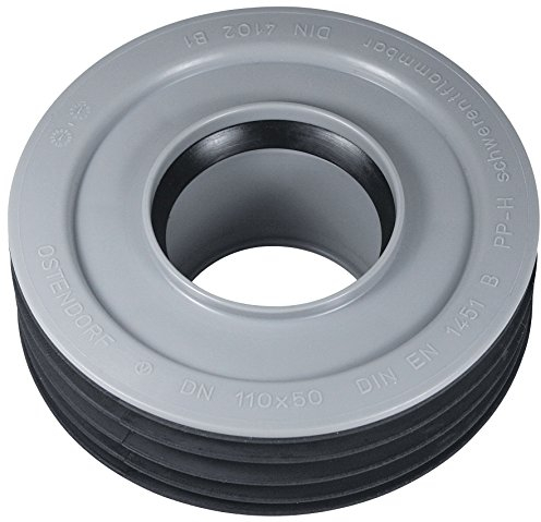 HT Innenreduktion HTRI DN 110x75 115760