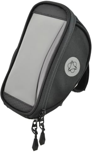 AGU Essentielle Tasche Für Martphon