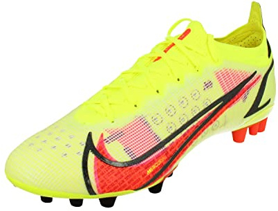 Nike Unisex Vapor 14 Elite Fußballschuh