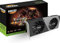 INNO3D N40702-126X-185252N Carte Graphique NVIDIA GeForce RTX 4070 12 Go GDDR6X