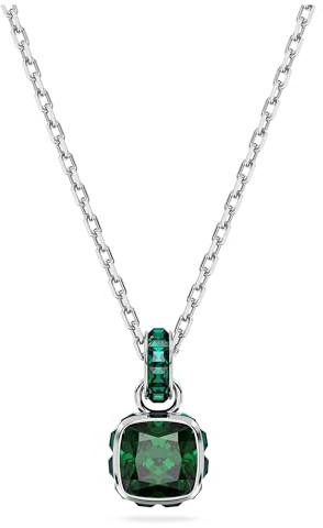 Swarovski Birthstone Kollektion Anhänger