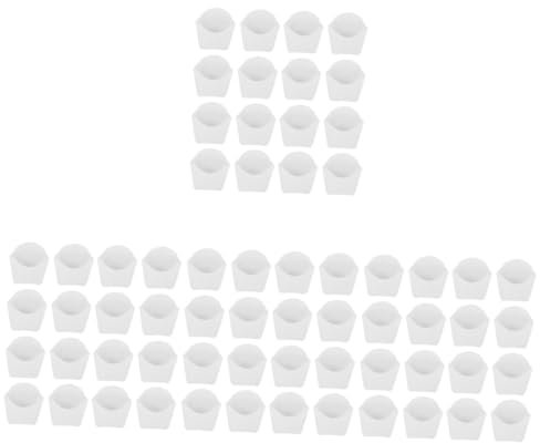 Ciieeo 4 Juegos Caja De Papas Fritas Vaso De Cartón Para Refrigerios Soporte Para Pollo Frito Vasos Para Charcutería Vaso Para Papas Fritas Cajas Para Palomitas De Maíz Porta Uds * 4