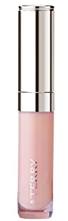 By Terry Baume de Rose Lips Care 2,3 g
