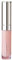 TERRY BAUME DE ROSE Protection Intense Lips Care Balm 2.3g 0.08oz