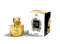Mercury Snc Profumo Donna Ispirato e Compatibile con 100ml - Eau de Parfum Donna - Profumi Equivalenti ed Ispirat (Flora Guc.ci)