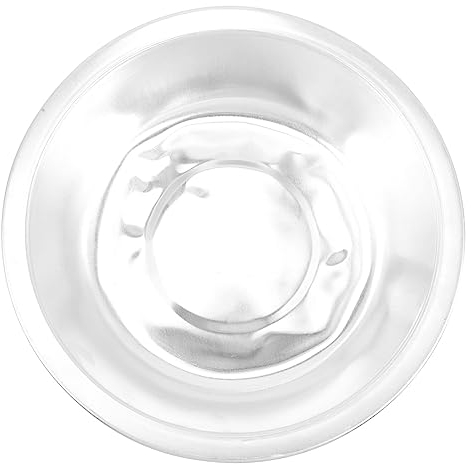 TOPBATHY Ölwanne Ölablasswanne Für Auto Ölwechsel Auffangwanne Ölablassbehälter Kühlmittelablasswanne Ölwanne Auto Ölablassschraube Ölwanne-ablassschraube