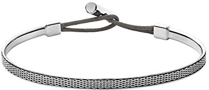 Skagen Damen-Armreifen Edelstahl SKJ1111040
