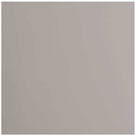 Florence Cardstock Papier, 30,5x30,5cm, grau