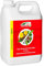 DCM Désherbant & Antimousse - 2,5L