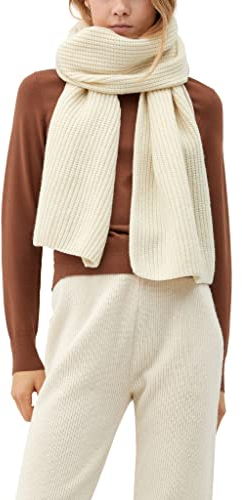 s.Oliver Accessoires Tuch