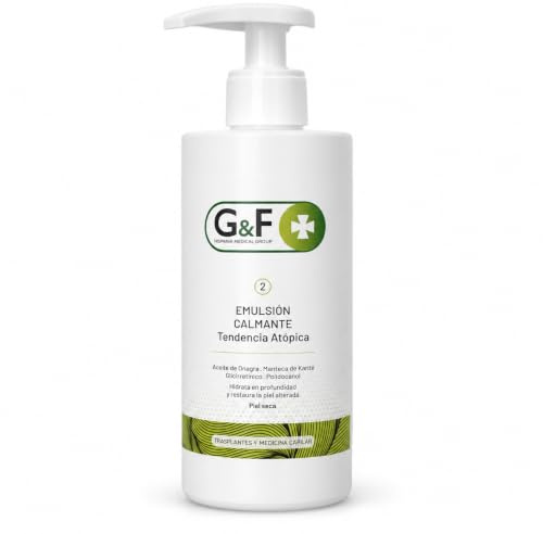 Olio di enotera. Integratori per erezioni. Tendenza atopica. Ricco di Omega naturali. Allevia il rossore e il prurito. Flacone 400ml. Idrata in profondità e ripristina la pelle danneggiata.