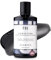 FUL Purifying Charcoal Shampoo Made in UK | Clarifying Shampoo Removes Build Up, Excess Oil, Pollutants | Vegan Sulfate Free | Deep Cleansing for Greasy Hair