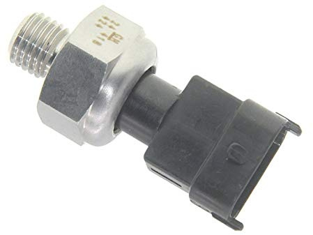 Öldrucksensor 24418424 6235649 Für V-auxhall O-pel Z-afira B Astra H Vectra C Signum 2.2 Z22YH 24418424 Öldruckschalter