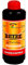 Bartek Beize Rosa, 200ml permanent färbend, auf wasserbasis