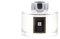 Jo Malone London - English Pear & Freesia Diffuser Raumduft