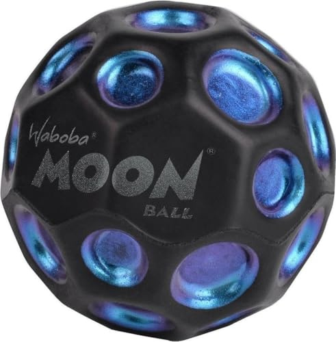 Waboba Moon Ball (25 Stück) -DS