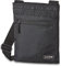 Dakine Jive Umhängetasche - Black Ripstop
