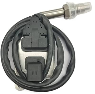 Nox Sensor Lambdasonde Nox Sensor, 55485493 5Wk97263 5Wk9 7263 Für Vauxhall Für Opel