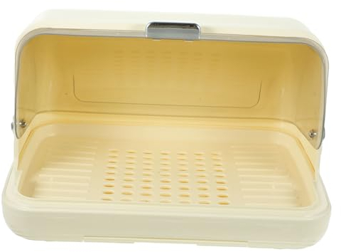 TOYANDONA Secador Vertical De Biberones Escurridor De Platos Organizador para Cocina