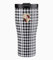 Porsche Pepita 0504050SPEP Thermo-Kaffeebecher