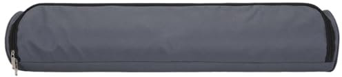 Yoga-Aufbewahrungstasche | Übungs-Yogamatten-Tasche | Wasserdichte Yoga-Tasche, Matten-Tragetasche, Turnmatten-Taschen, Fitness-Tragetasche, wasserdichte Fitness-Taschen, Übungs-Tragetaschen für Männe