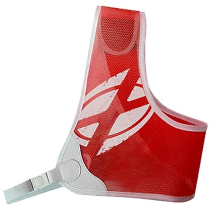 Verstellbare Pfeile Brustschutz Outdoor Brustschutz Pfeile Schulterschutz Recurve Bögen Zubehör