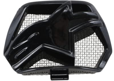 Alpinestars 89830191180 Multi One Size