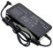 XITAIAN 20V 14A 280W 6.0x3.7mm ADP-280BB B Chargeur Adaptateur Remplacement pour ASUS PG35V G703GI GX701 ROG G703GX G703GS GX703HS
